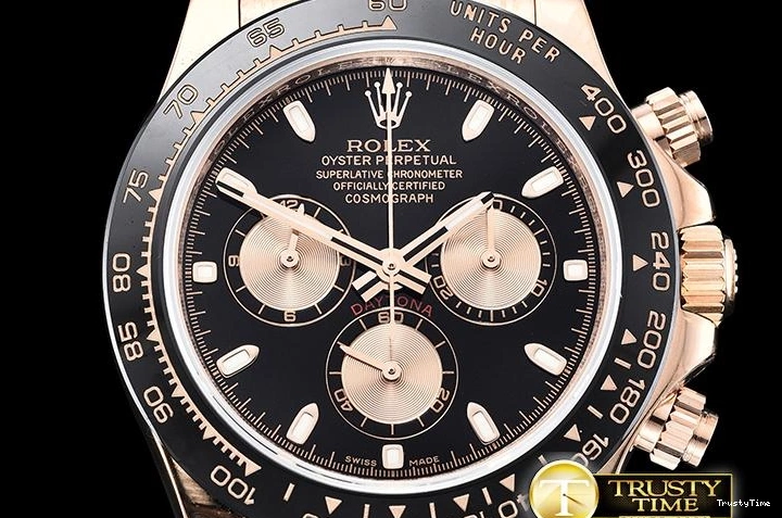 0113 Upgraded ROLDYT0262D – Daytona 910